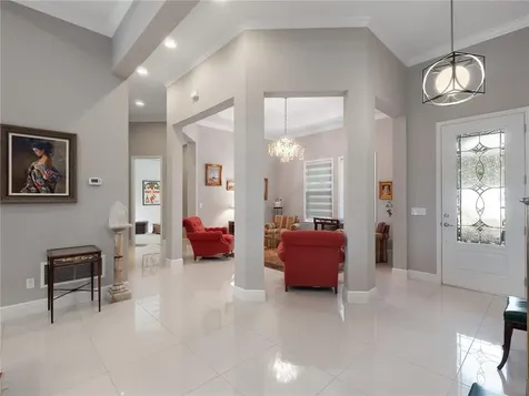 3627 Farm Bell Place Lake Mary FL 32746