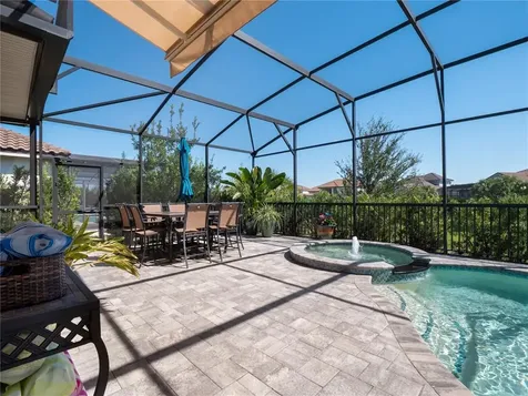 3627 Farm Bell Place Lake Mary FL 32746