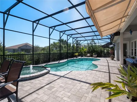 3627 Farm Bell Place Lake Mary FL 32746