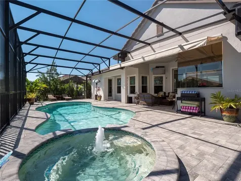 3627 Farm Bell Place Lake Mary FL 32746