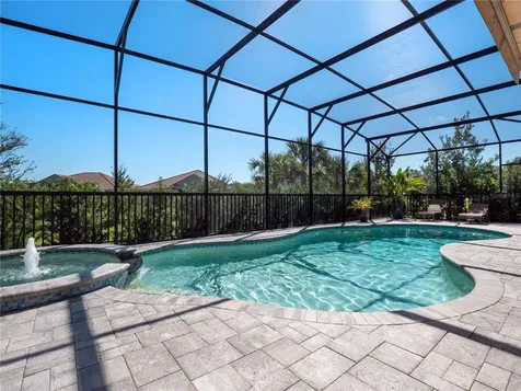 3627 Farm Bell Place Lake Mary FL 32746