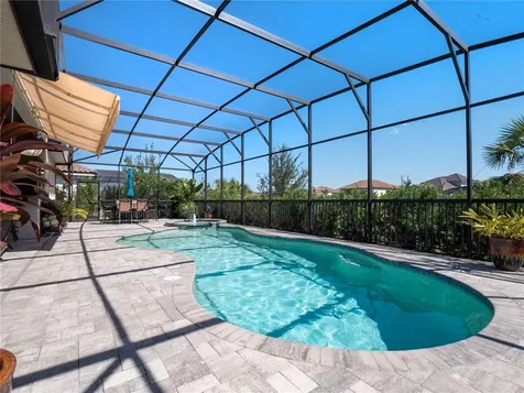3627 Farm Bell Place Lake Mary FL 32746