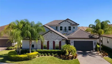 3627 Farm Bell Place Lake Mary FL 32746