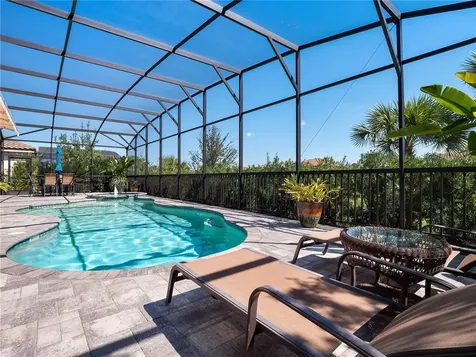 3627 Farm Bell Place Lake Mary FL 32746
