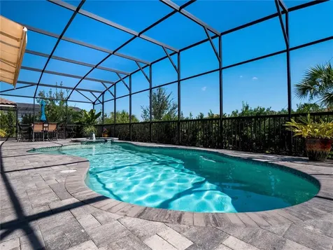 3627 Farm Bell Place Lake Mary FL 32746