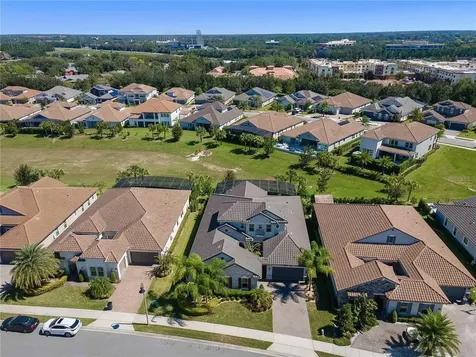 3627 Farm Bell Place Lake Mary FL 32746