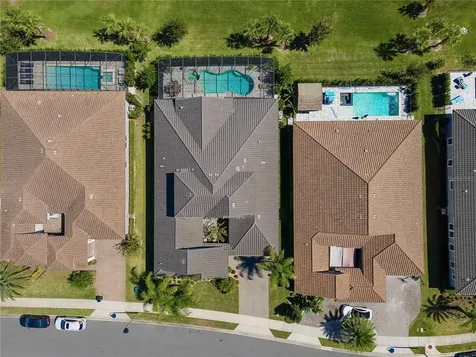 3627 Farm Bell Place Lake Mary FL 32746