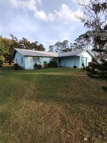 231 Delaware Avenue Saint Cloud FL 34769