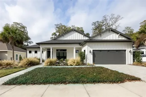 504 SW 125th Terrace Newberry FL 32669
