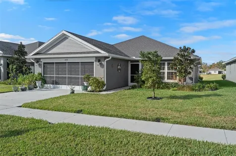 14514 Potterton Circle Hudson FL 34667