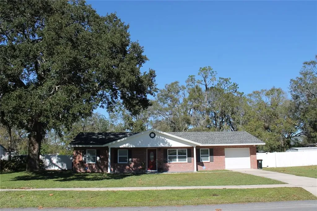 5065 Misty Lake Drive Mulberry FL 33860