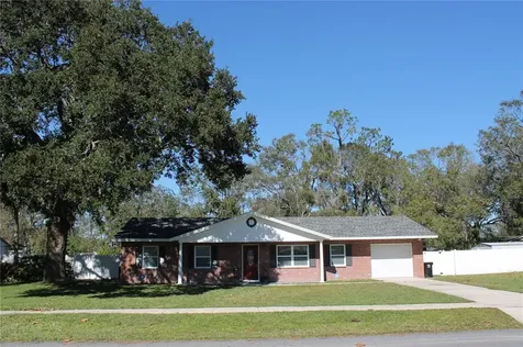 5065 Misty Lake Drive Mulberry FL 33860
