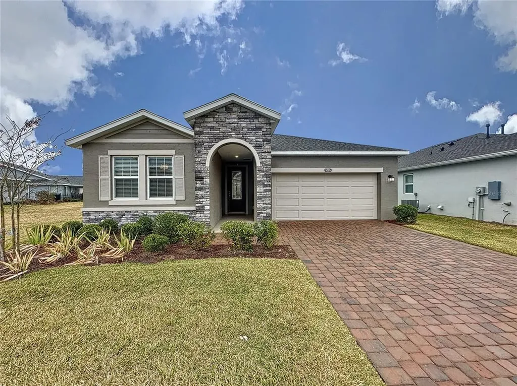 5565 NW 41st Lane Ocala FL 34482