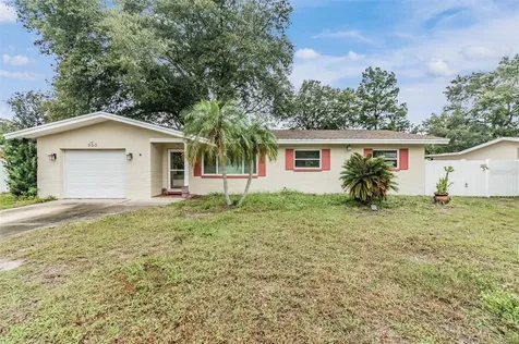 950 Emerson Drive Dunedin FL 34698