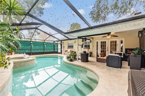 950 Emerson Drive Dunedin FL 34698