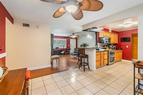 950 Emerson Drive Dunedin FL 34698