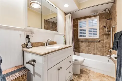 950 Emerson Drive Dunedin FL 34698