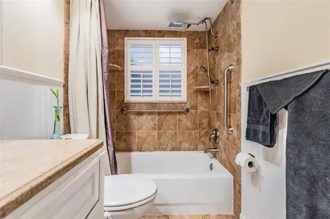 950 Emerson Drive Dunedin FL 34698