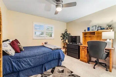 950 Emerson Drive Dunedin FL 34698