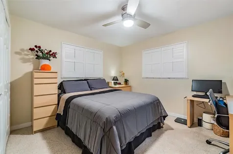 950 Emerson Drive Dunedin FL 34698
