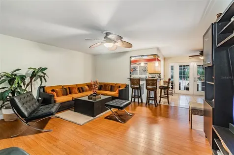 950 Emerson Drive Dunedin FL 34698