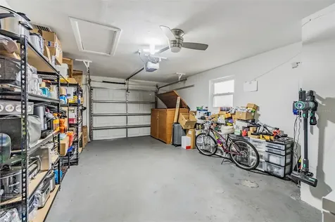 950 Emerson Drive Dunedin FL 34698