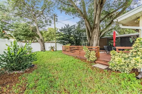 950 Emerson Drive Dunedin FL 34698