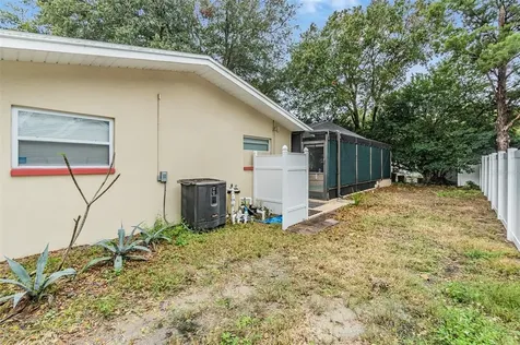 950 Emerson Drive Dunedin FL 34698