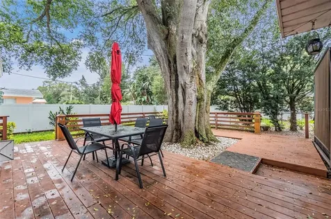 950 Emerson Drive Dunedin FL 34698