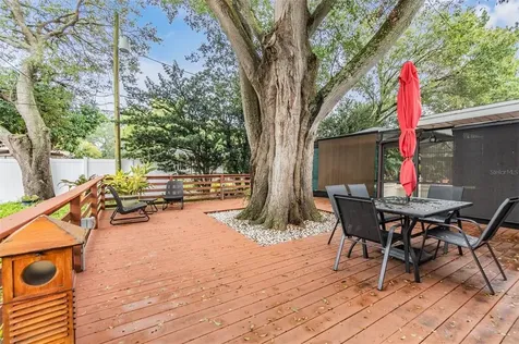 950 Emerson Drive Dunedin FL 34698