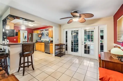 950 Emerson Drive Dunedin FL 34698
