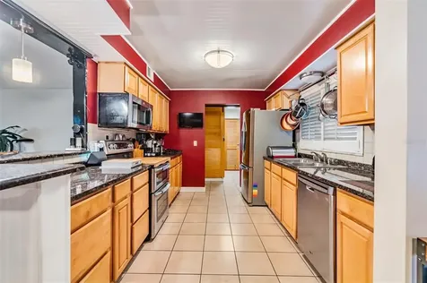 950 Emerson Drive Dunedin FL 34698