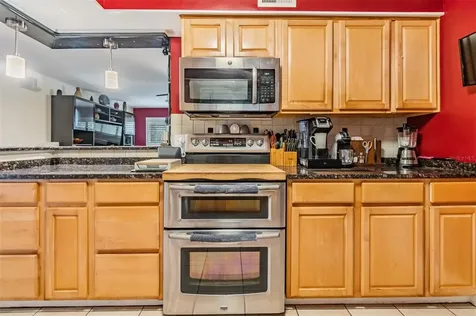 950 Emerson Drive Dunedin FL 34698
