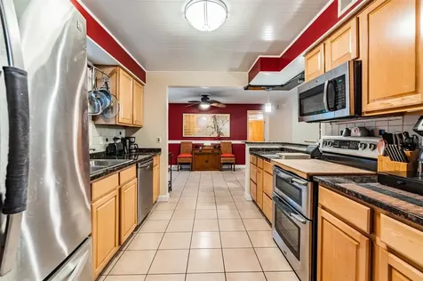 950 Emerson Drive Dunedin FL 34698