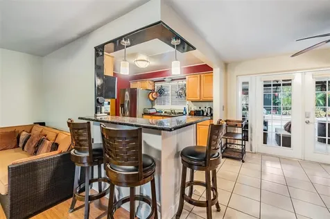 950 Emerson Drive Dunedin FL 34698