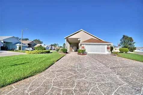 219 Langford Park Drive Davenport FL 33897