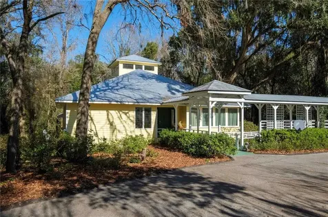 19123 NW 233rd Street High Springs FL 32643