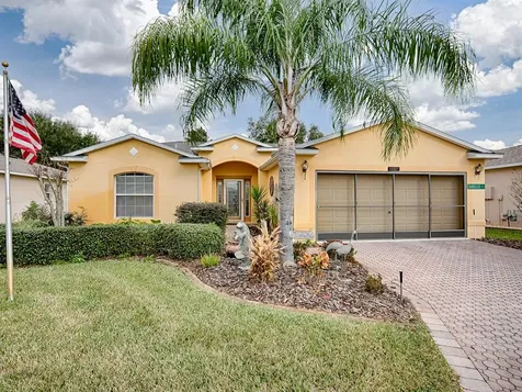 33227 Pennbrooke Parkway Leesburg FL 34748