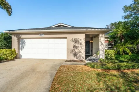 6219 103rd Avenue N Pinellas Park FL 33782