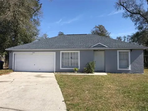 6202 Kaieteur Lane Orlando FL 32808