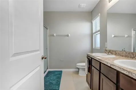 6788 Wagon Trail Street Zephyrhills FL 33541