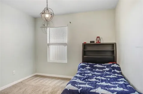 6788 Wagon Trail Street Zephyrhills FL 33541