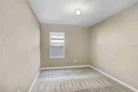 6788 Wagon Trail Street Zephyrhills FL 33541