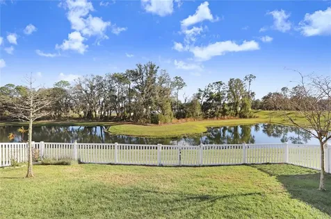 6788 Wagon Trail Street Zephyrhills FL 33541