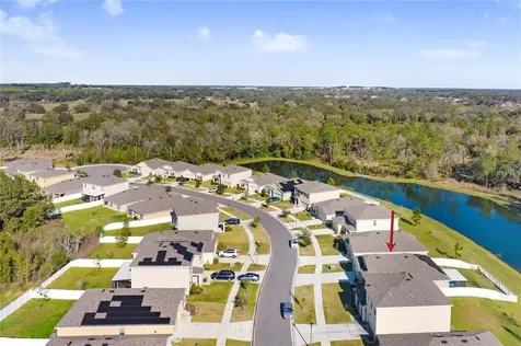 6788 Wagon Trail Street Zephyrhills FL 33541