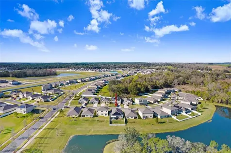 6788 Wagon Trail Street Zephyrhills FL 33541