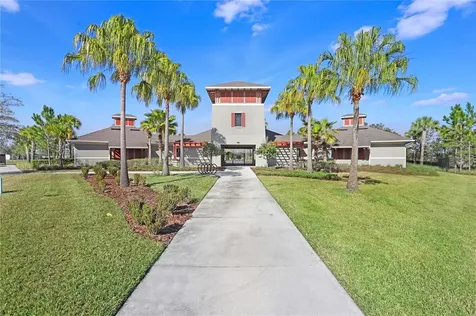 6788 Wagon Trail Street Zephyrhills FL 33541
