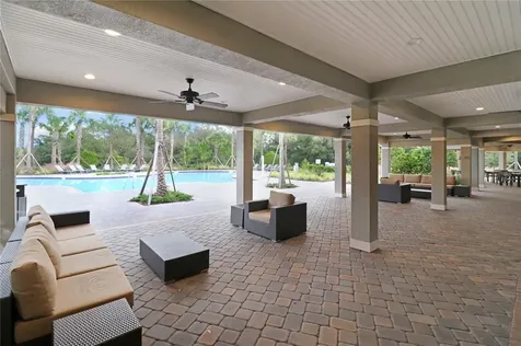 6788 Wagon Trail Street Zephyrhills FL 33541