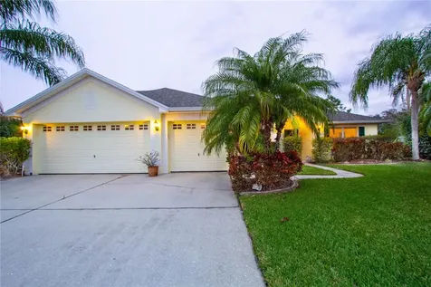 4703 Saddle Court Saint Cloud FL 34771