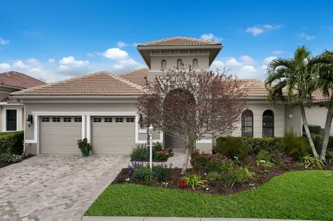7073 Whitemarsh Circle Lakewood Ranch FL 34202